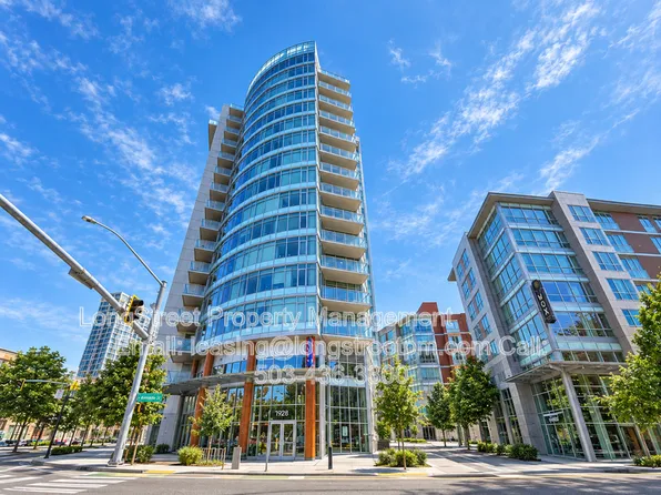 1926 W Burnside St Unit 907, Portland, OR 97209