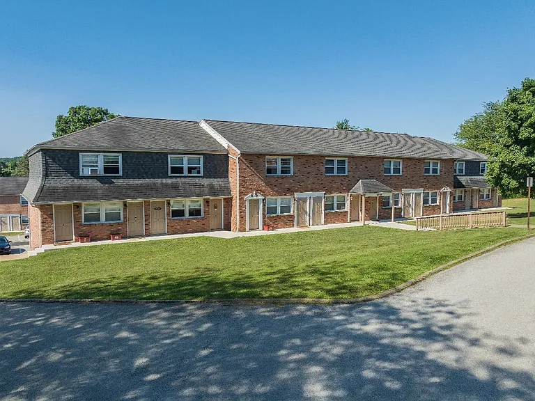 Westgate Group — Photo 27