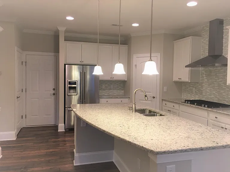 212 Daymire Glen Ln — Photo 6