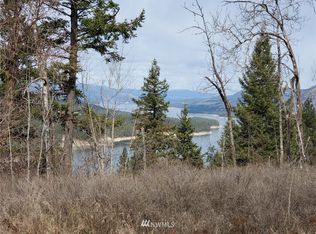 0 Bissell Rd, Hunters, WA 99137