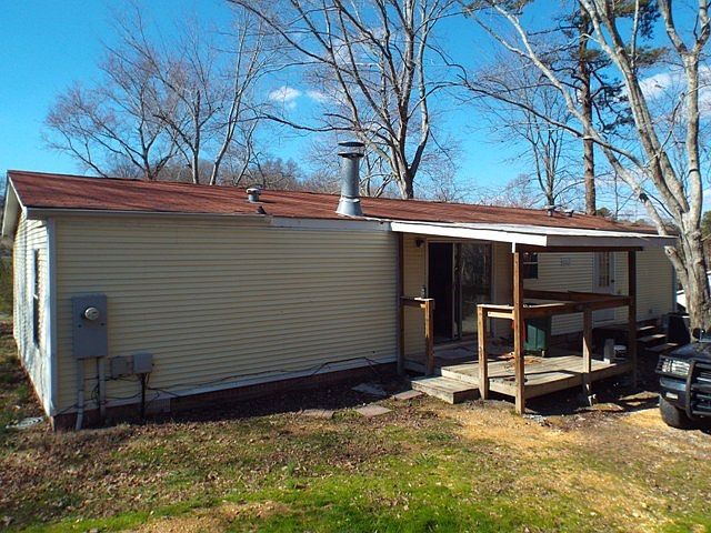 2nd image of 3489 Buchanan Rd SE
