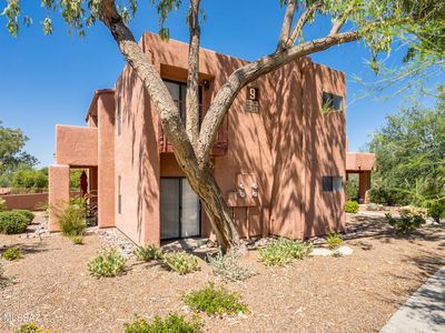5051 N Sabino Canyon Rd Unit 1135, Tucson, AZ, 85750
