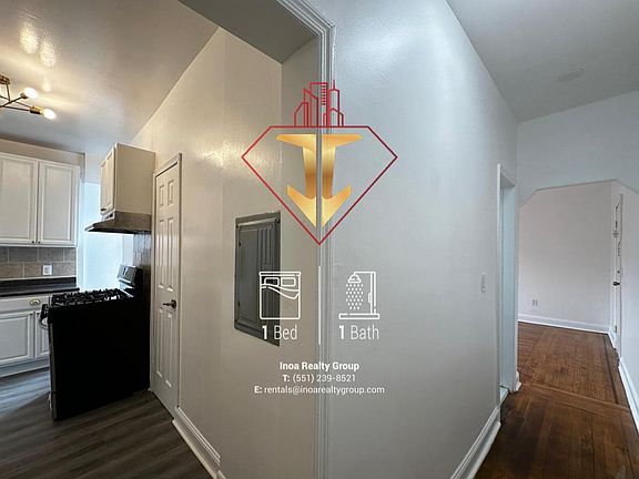 3rd image of 11-13 Gifford Ave APT 5G