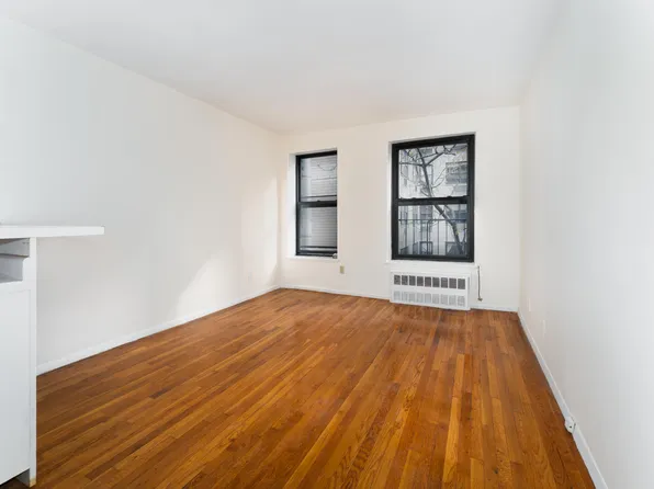 354 East 81st Street image 1 of 8