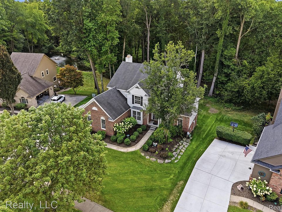 1419 Woodbridge Ln, photo 12