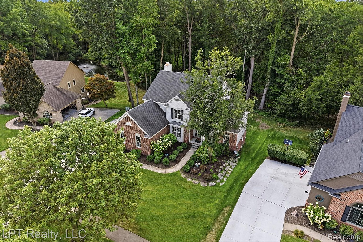 1419 Woodbridge Ln, photo 12