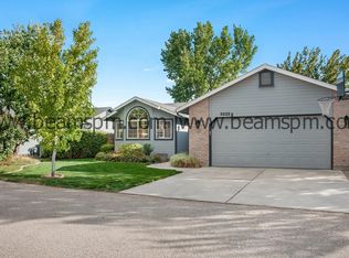 5222 N Joe Robbie Ave, Boise, ID 83713