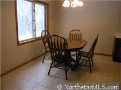 5th image of 13420 Heather Hills Dr