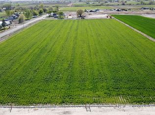 952 21st Rd, Grand Junction, CO 81505