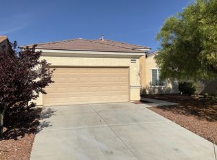 2099 Sawtooth Mountain Dr, Henderson, NV 89044