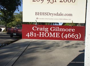 7726 Rosewood Dr, Stockton, CA