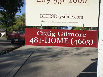 7726 Rosewood Dr, Stockton, CA, 95207