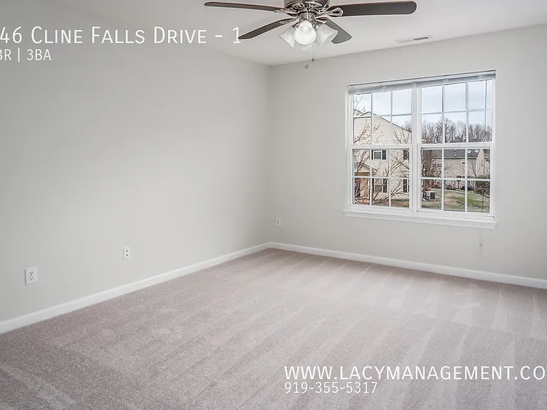 146 Cline Falls Dr #1 — Photo 16