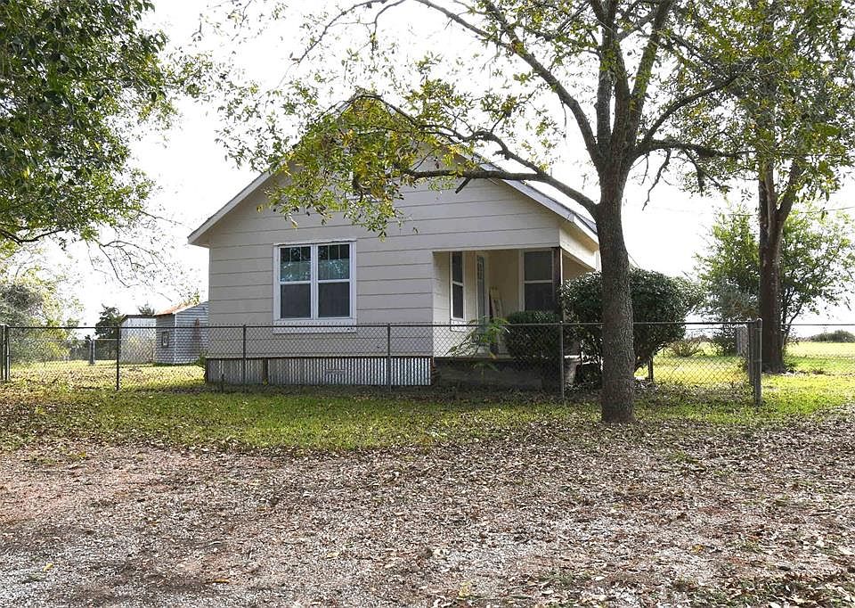 1st image of 10501 Highway 159 W #W