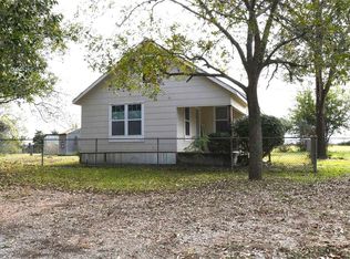 10501 Highway 159 W #W, Bellville, TX 77418