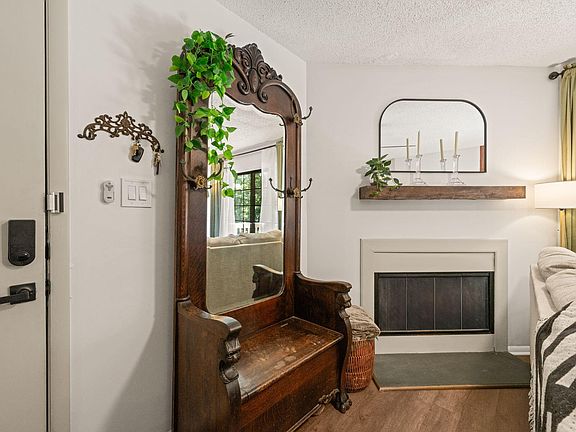 3rd image of 3706 Chimney Ridge Pl APT 108