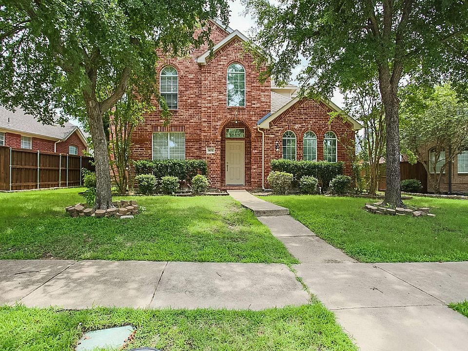 1st image of 1675 Sagebrush Dr
