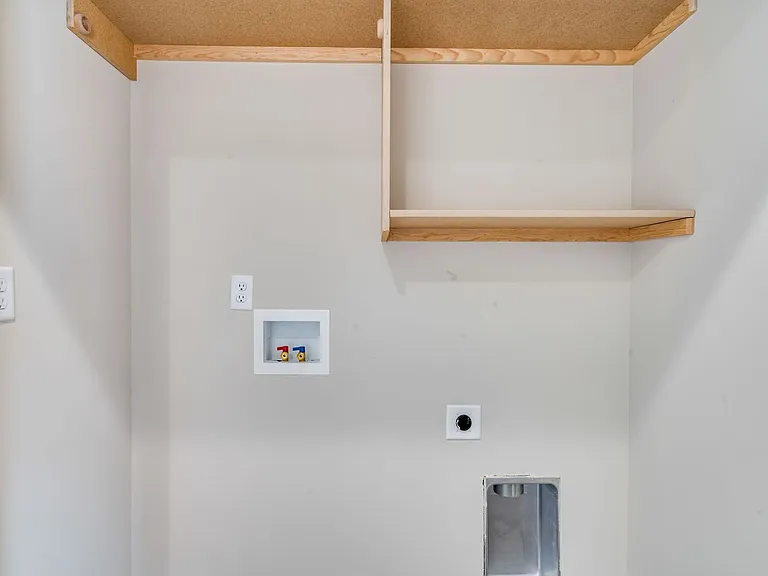 1730 E Watervale Ct — Photo 10