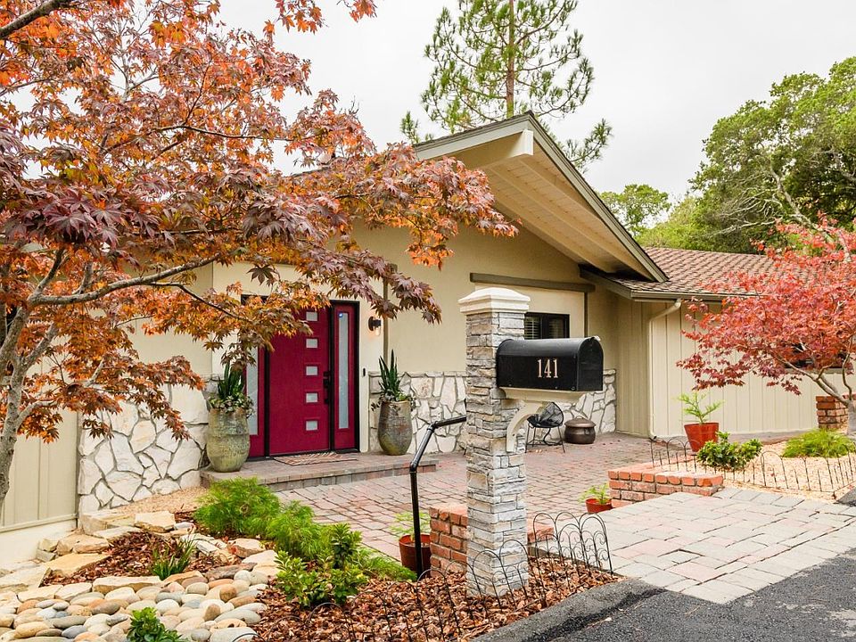 1st image of 141 Newton Dr