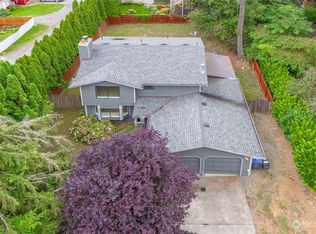 27023 218th Ave SE, Maple Valley, WA 98038
