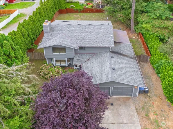 27023 218th Avenue SE, Maple Valley, WA 98038