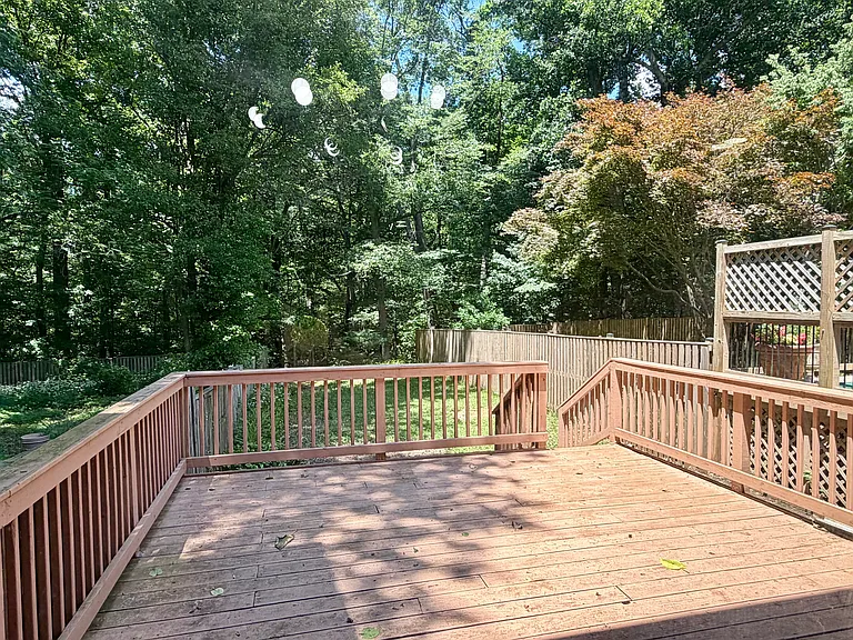 4 Abbey Bridge Ct — Photo 42