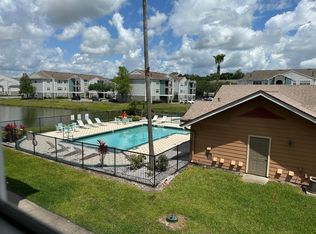 2210 Grand Cayman Ct APT 1726, Kissimmee, FL 34741