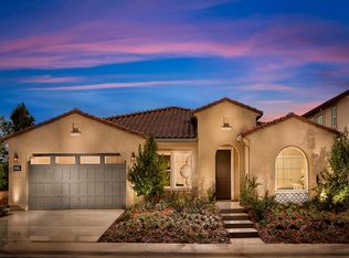 4675 Stone Ranch Dr, Folsom, CA 95630