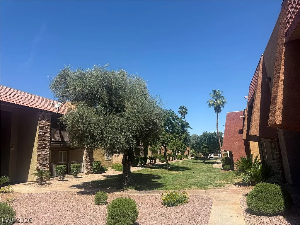 Building Photo - 4980 Indian River Dr #439