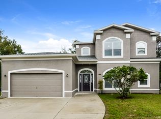 109 Overoaks Pl, Sanford, FL 32771