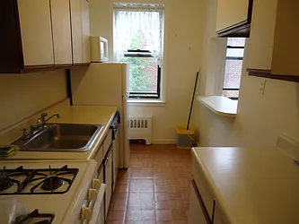 Rented by The Coop Connection LLC