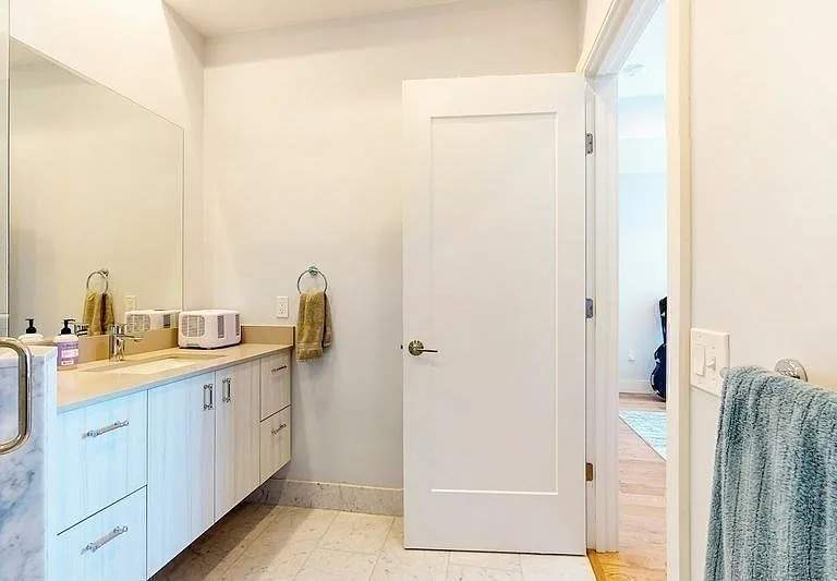 488 Dorchester Ave #4H — Photo 22