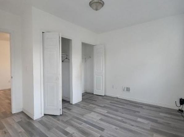 230 1st Ave #1