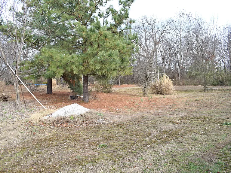 6271 W Cedar Meadows Ln — Photo 66