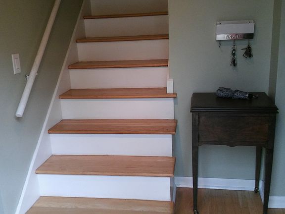 2nd image of 9706 Nina St