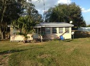 5424 Cooper Ln, Fort Meade, FL 33841