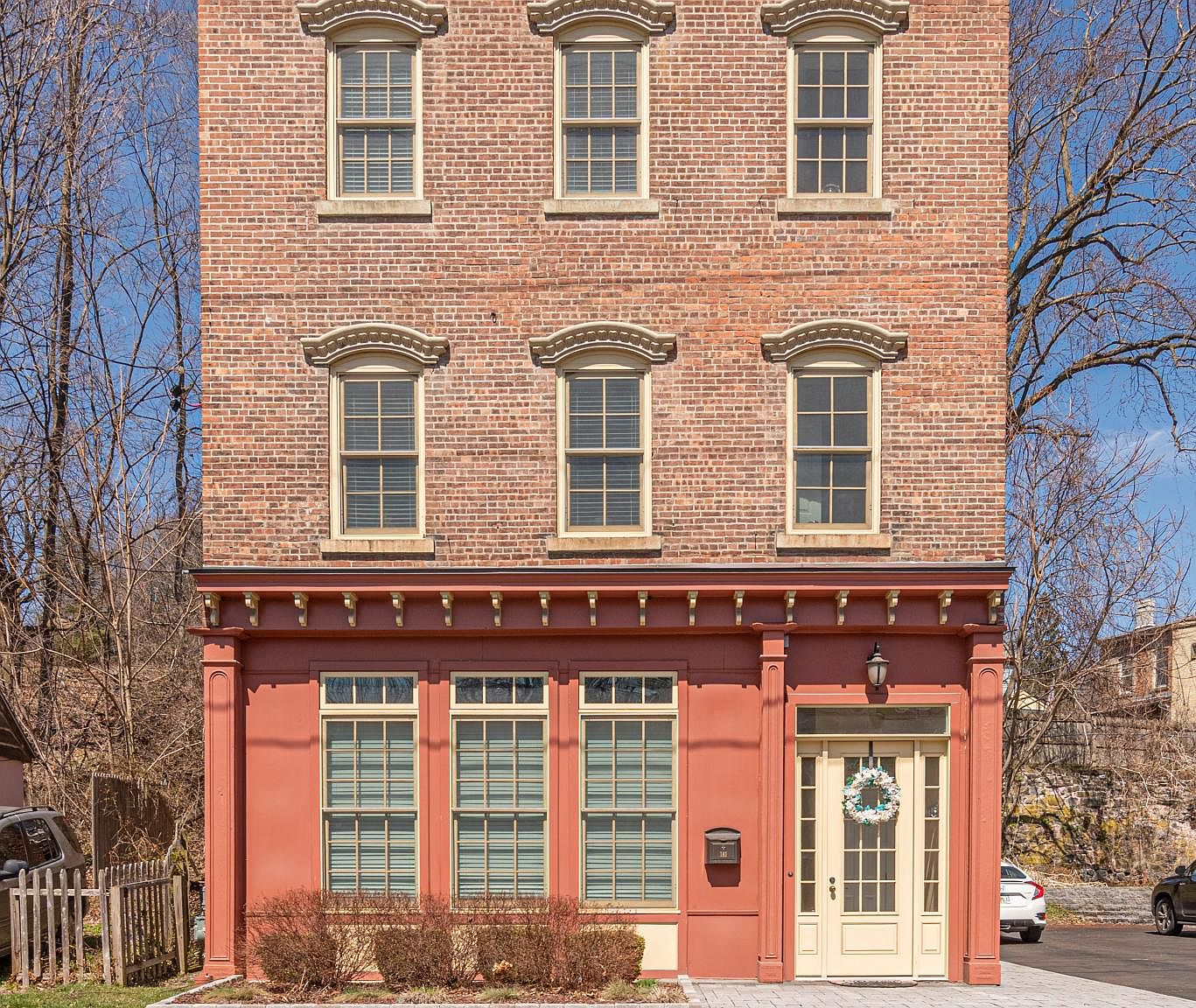 181 Abeel St 1, Kingston, NY 12401 Zillow