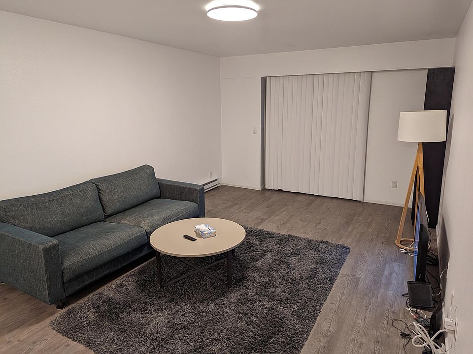 1st image of 14665 NE 34th St APT B17