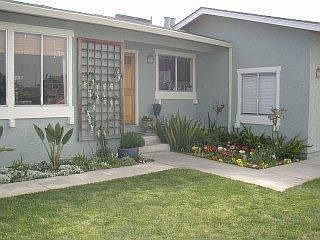 5th image of 918 Corcoran Ave