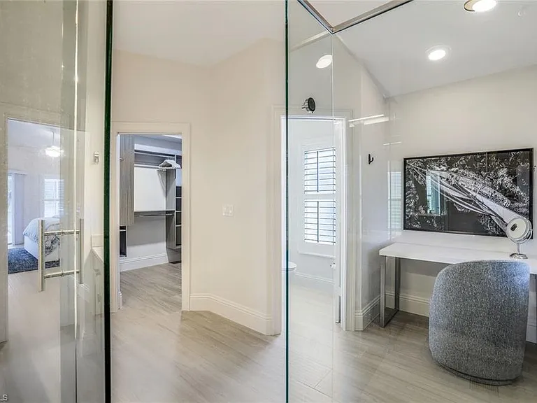 914 Marble Dr — Photo 20