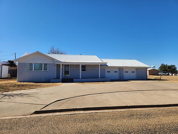 5th image of 605 Montana St