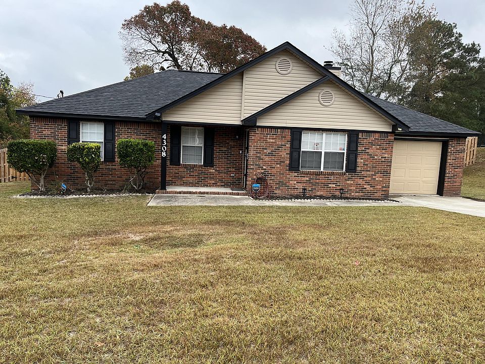 1st image of 4308 Wild Rose Dr