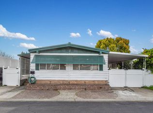 7408 Chantilly Ln, Sacramento, CA