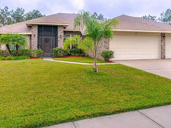 2nd image of 508 Bayberry Lakes Blvd