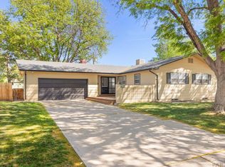 81 Cornell Cir, Pueblo, CO 81005
