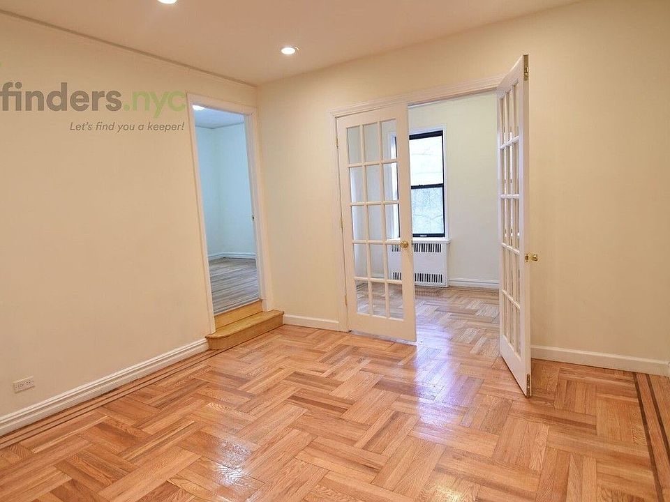 1st image of 729 W 186th St #2M