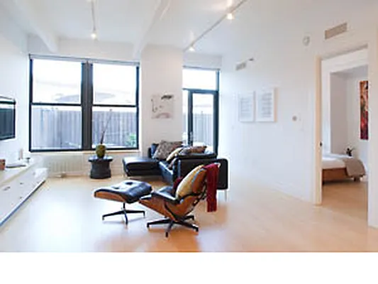 Sold by Corcoran | media 30