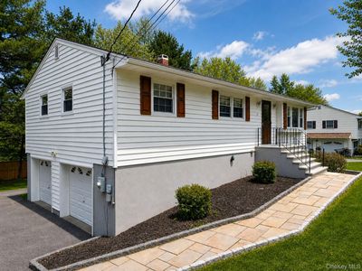 15 Pleasant Drive, Highland Mills, NY, 10930