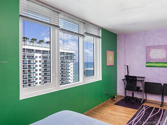 4th image of 2301 Collins Ave APT 1522