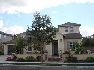 7396 Sitio Lima, Carlsbad, CA 92009
